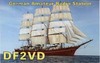 DF2VD/P Image